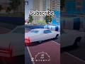 Madout2 Big city online Gamplay #madout2 #cardrift #shorts