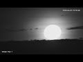 🔴 LIVE African Safari | 6 Maasai Mara Wildlife Cameras | Kenya 24/7