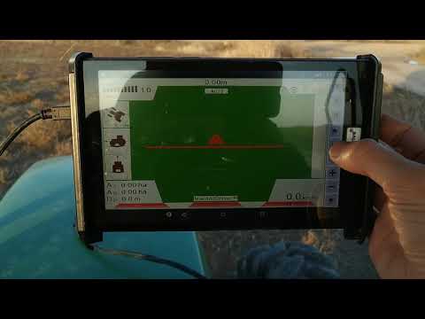 Video: Tractor De Operador A Pie SunGarden: Dispositivo E Instrucciones De Funcionamiento Para Los Tractores De Operador A Pie MF360, MF360S Y T240. Repuestos Y Aditamentos