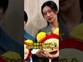 目黒蓮ZIP生出演の「逆走ボケ」を徹底解剖！2時間睡眠でふらふらなハズなのに神対応…
