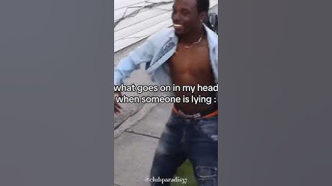 Why You Always Lying - Nicholas Fraser ft. Daer Izak (Original)