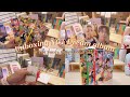 Unboxing NCT Dream 맛 Hot sauce Photo Book ver. | แกะบั้มน้องดรีม จีซองจงมานูน่าโอมเพี้ยง | Mimisayso