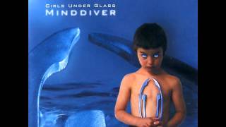 GIRLS UNDER GLASS-Erinnerung HQ