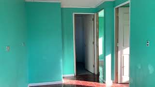 Se arrienda casa sector Noviciado en la comuna de Pudahuel