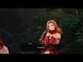 Tales Of Arise - Dohalim Poetry For Kisara (She Love It)