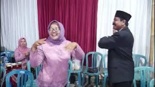 SIA SIA MENGHARAP CINTAMU _ SINTA  _ BAHANA INDONESIA