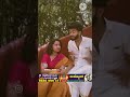 Kannada serial actor priya j achar new instagram reel 