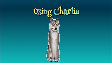 Wolf Game The Wild Kingdom Alliance Trial Part 9