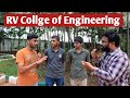 RV College of Engineering | Computers Science, AIML, Cyber Security | Placement Details