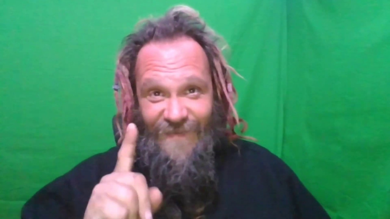 Slab City Update Drug Mules Crossing the Border Season 5 Episode 08