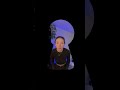 🔑 Keyhole Effect (Easy Filmora Mobile Tutorial)