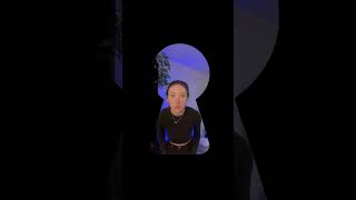 🔑 Keyhole Effect (Easy Filmora Mobile Tutorial)