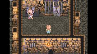 Tales of Phantasia (english translation) - Vizzed.com Play - User video