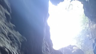 Unity's Blog is live... good night to good morning 🌞