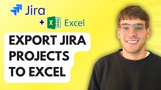 Celebrity How to Export Jira Projects to Microsoft Excel [2026 Full Guide] Net Worth