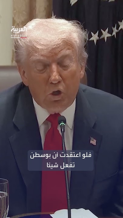          
 - نشر قبل 3 ساعة