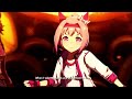 End of video