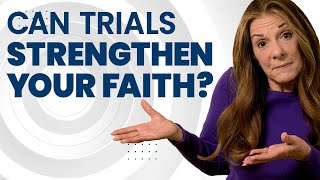 Famous Faith Under Fire: How Trials Reveal the True Strength of Belief Net Worth