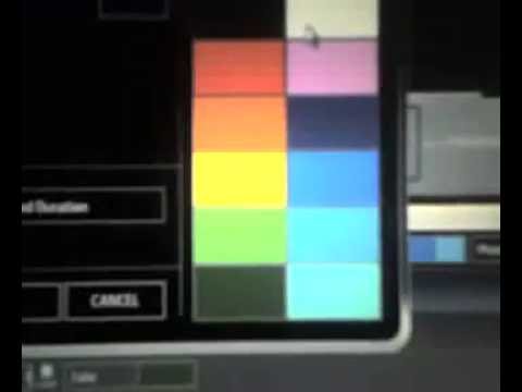 Fx options youtube