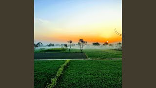 Beautiful Heart Touching Azan