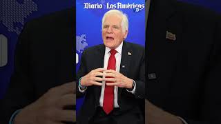 Miguel Uribe Londoño: 