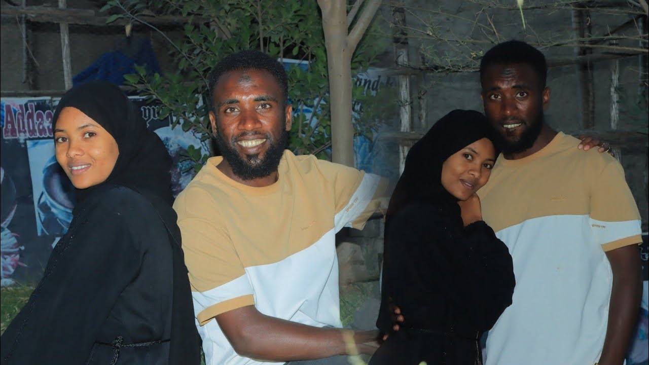 Mameen Gurba urjii fudhuuf guyya qabani ajesufi Ira qabani dadhaaban