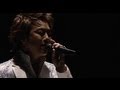 EXILE TAKAHIRO / EXILE TRIBE LIVE TOUR 2012 -PLACE short version-
