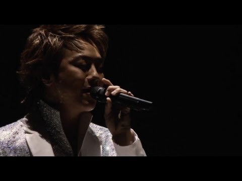 Exile Takahiro Exile Tribe Live Tour 12 Place Short Version Youtube