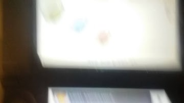 Mario Kart 7 Community Code