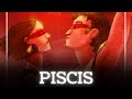 PISCIS SUCEDERÁ ANTES DE JUNE🔮ESPELUZNANTE PREDICCION 😱💥 HOROSCOPO #PISCIS AMOR MAYO 2024