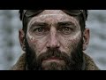 Bob Schneider - The Sugar House
