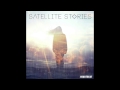 Satellite Stories - Heartbeat