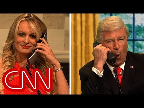 stormy-daniels-trolls-trump-on-'saturday-night-live'