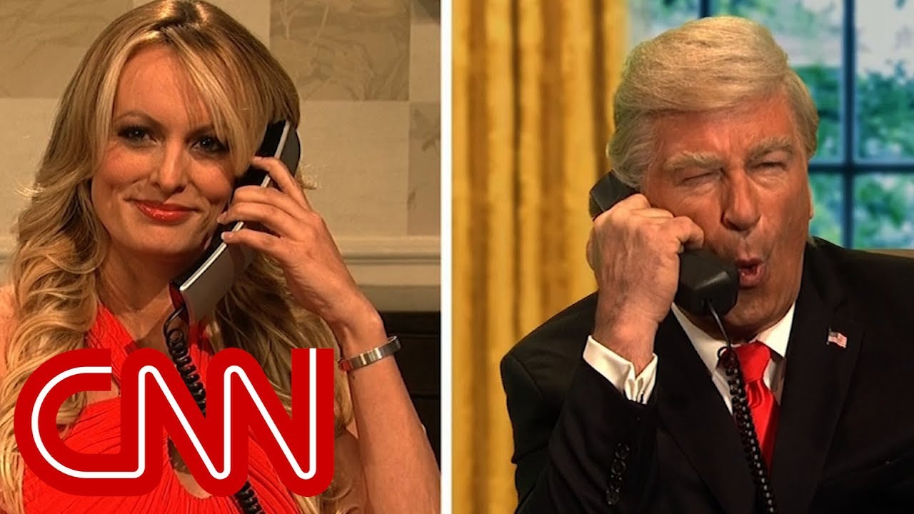 Youtube Stormy Daniels nude photos 2019 Youtube Stormy Daniels nude photos 2019