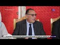 محافظ الشرقية يشيد بـ حياة كريمة مبادرة عبقرية وإنجاز كبير محافظ الشرقية يشيد بـ حياة كريمة مبادرة عبقرية وإنجاز كبير