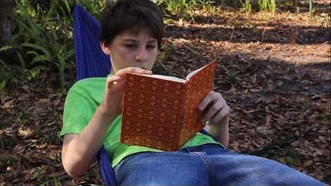 VIC3001 Module 3 Assignment