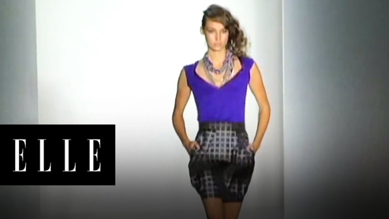 Ooh La La Rue La La At Elle Youtube Ooh La La Rue La La At Elle Youtube