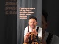 Как пропадают люди с психическими заболеваниями и нейроотличиями