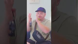 Famous 9 11 IMPOSSIBLE COINCEDENCES Profile