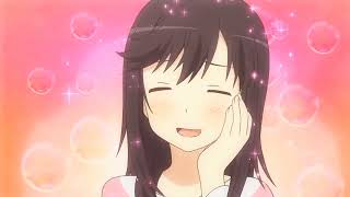 Small Senpai Is So Cute ichijou Hotaru