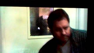Resurrection Season 2 Finale Loved in Return Jan. 2015
