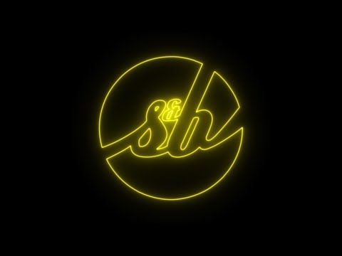 Riya - Never Wrong (ft. Phaction)