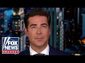 Jesse Watters: Biden doesn't even have friends in his own party