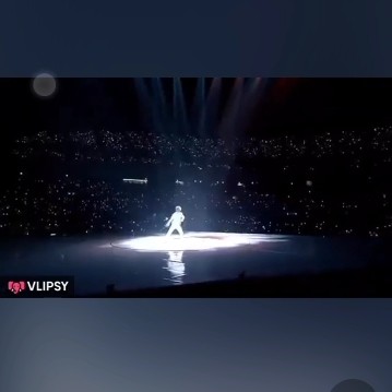 BTS I need you solo # BTS #ytshorts