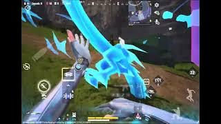 Heart attack 😱 @Farlight84  Solo vs Squad