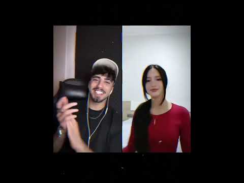 عيونها دمار شامل الان و ايه تيك توك اكسبلور 2025