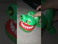 hamter (tiktok britney)