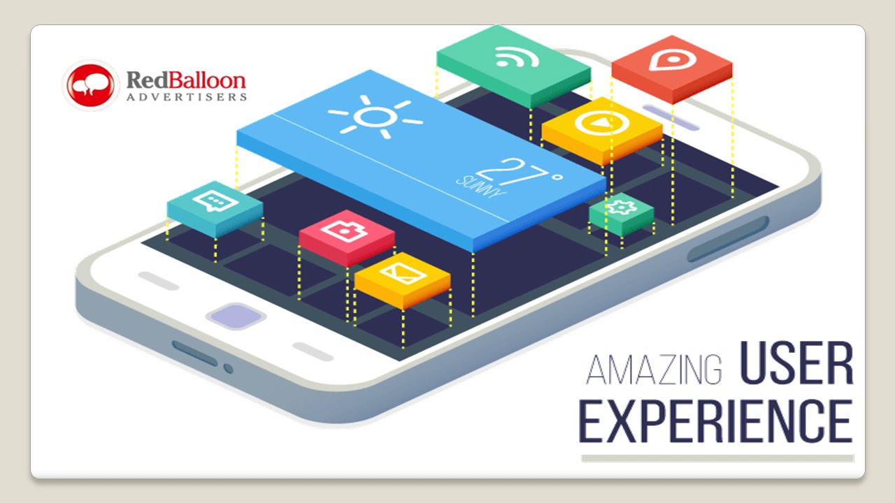 Website Designing Development Company in Delhi,Gurgaon,India Web Design Services