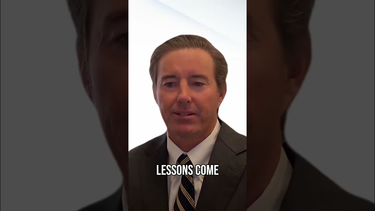 Overcoming Family Business Failures: Expert Governance Tips 