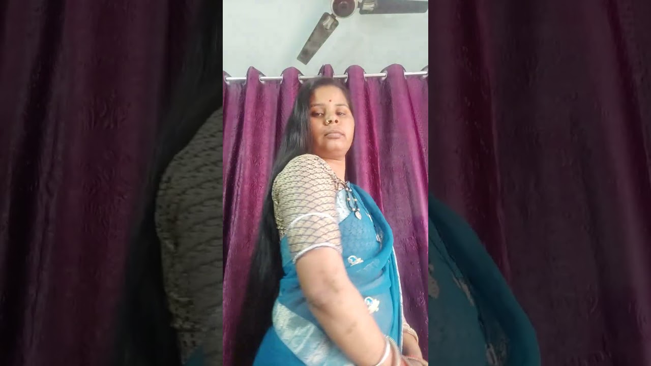 #lifeisbutadream #hairstyle #ban 